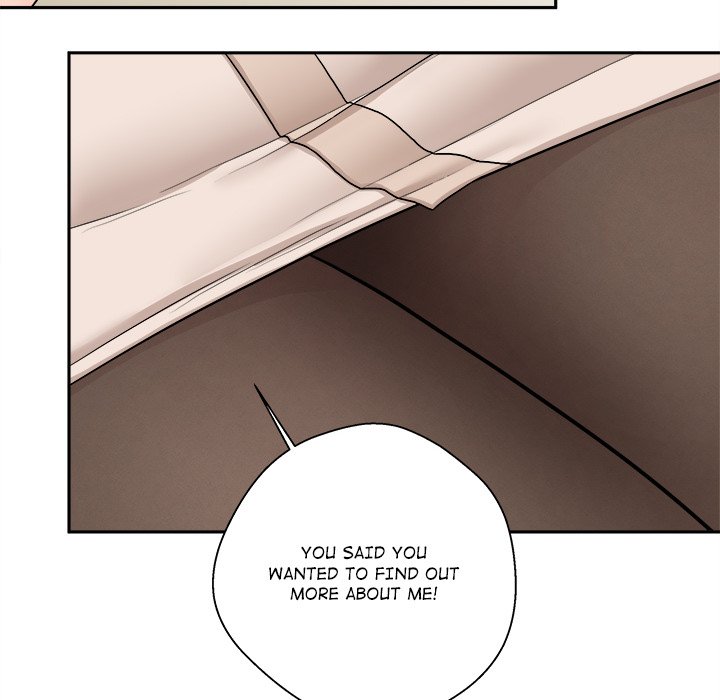 Crossing the Line - Chapter 22 [photo 140] - MangaPorn