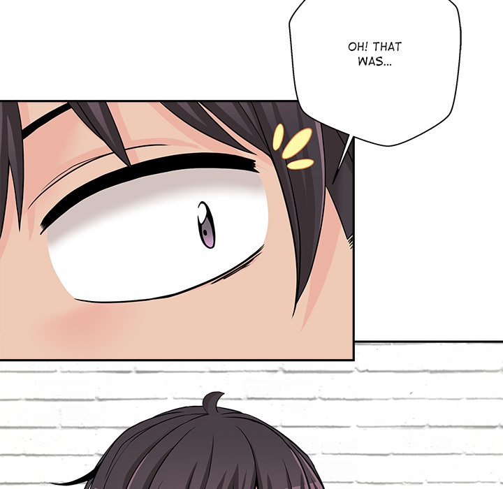 Crossing the Line - Chapter 22 [photo 142] - MangaPorn