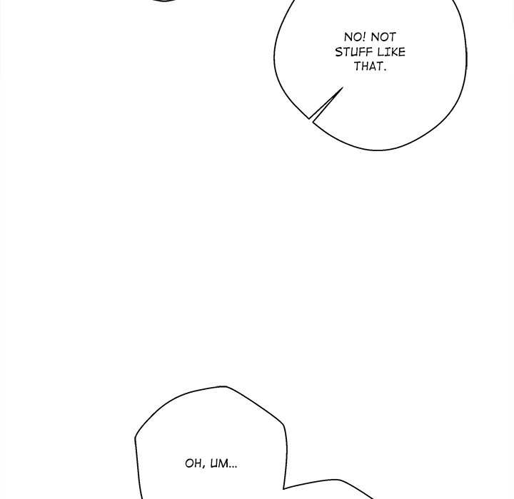 Crossing the Line - Chapter 22 [photo 144] - MangaPorn