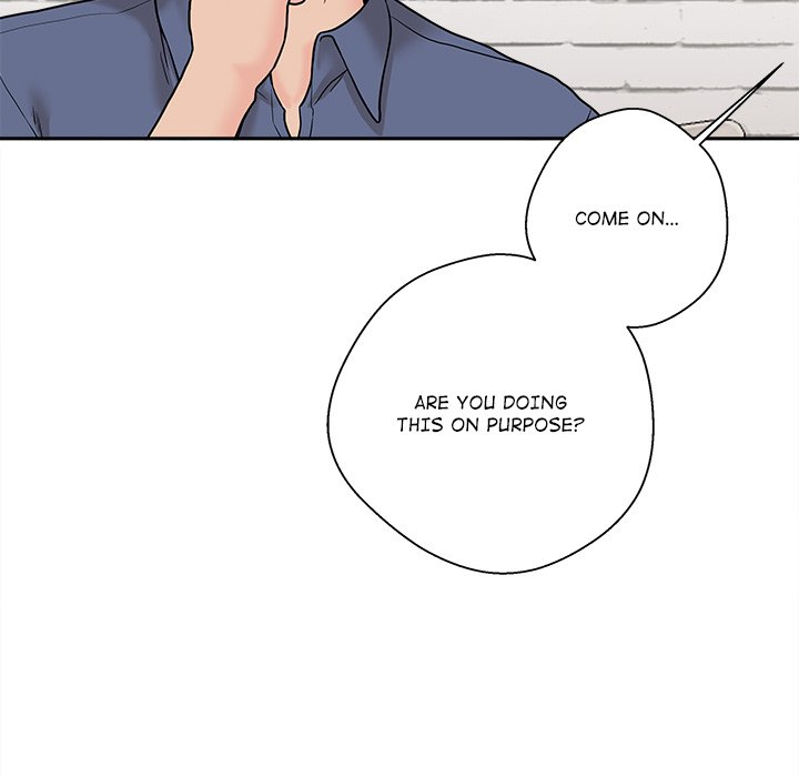 Crossing the Line - Chapter 22 [photo 146] - MangaPorn