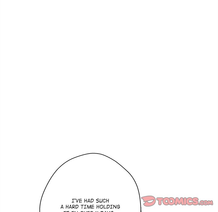 Crossing the Line - Chapter 22 [photo 147] - MangaPorn