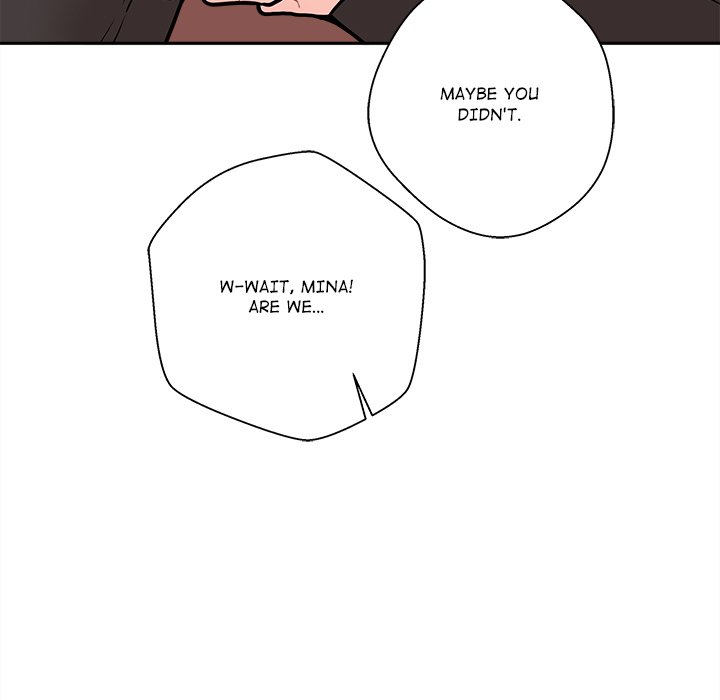 Crossing the Line - Chapter 22 [photo 151] - MangaPorn