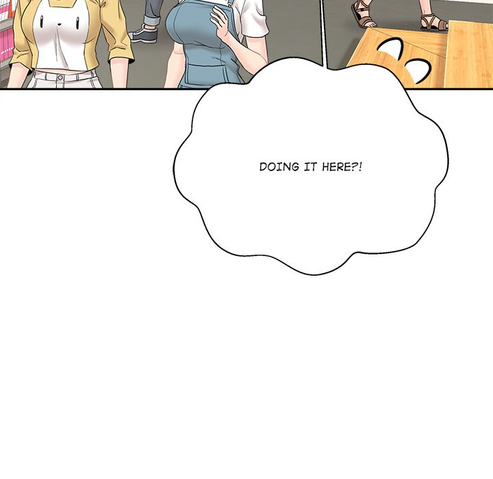 Crossing the Line - Chapter 22 [photo 154] - MangaPorn