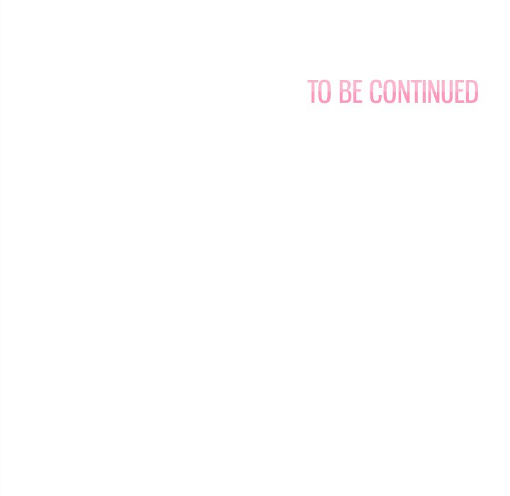 Crossing the Line - Chapter 22 [photo 155] - MangaPorn