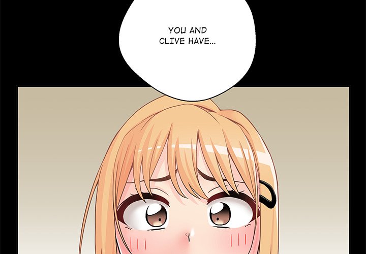 Crossing the Line - Chapter 22 [photo 2] - MangaPorn