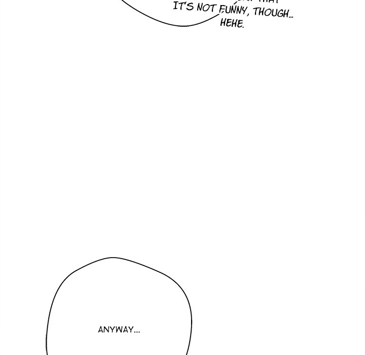 Crossing the Line - Chapter 22 [photo 23] - MangaPorn
