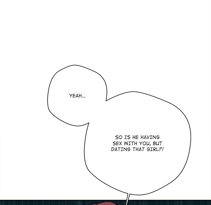 Crossing the Line - Chapter 22 [photo 31] - MangaPorn