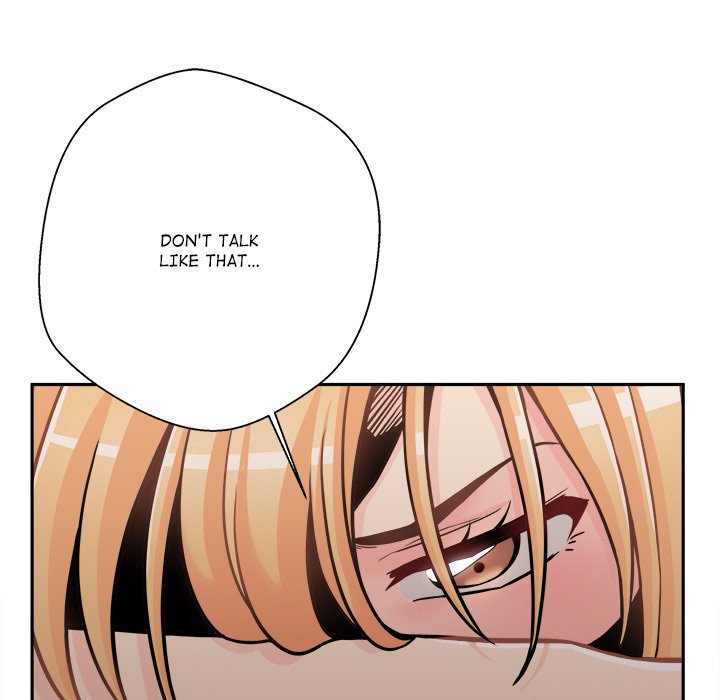 Crossing the Line - Chapter 22 [photo 34] - MangaPorn