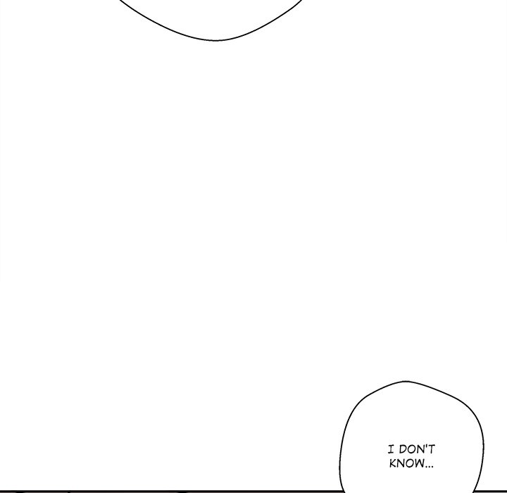 Crossing the Line - Chapter 22 [photo 38] - MangaPorn