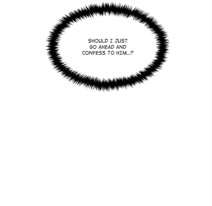 Crossing the Line - Chapter 22 [photo 40] - MangaPorn
