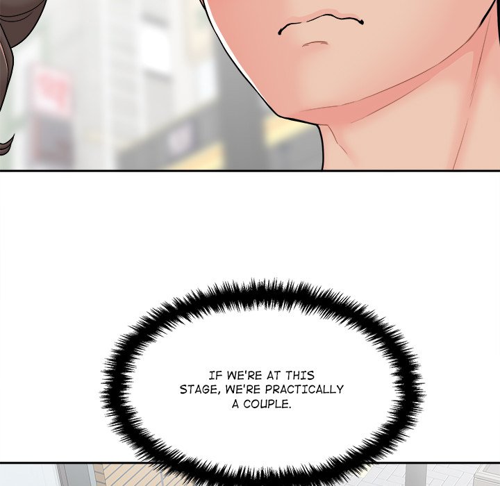 Crossing the Line - Chapter 22 [photo 47] - MangaPorn