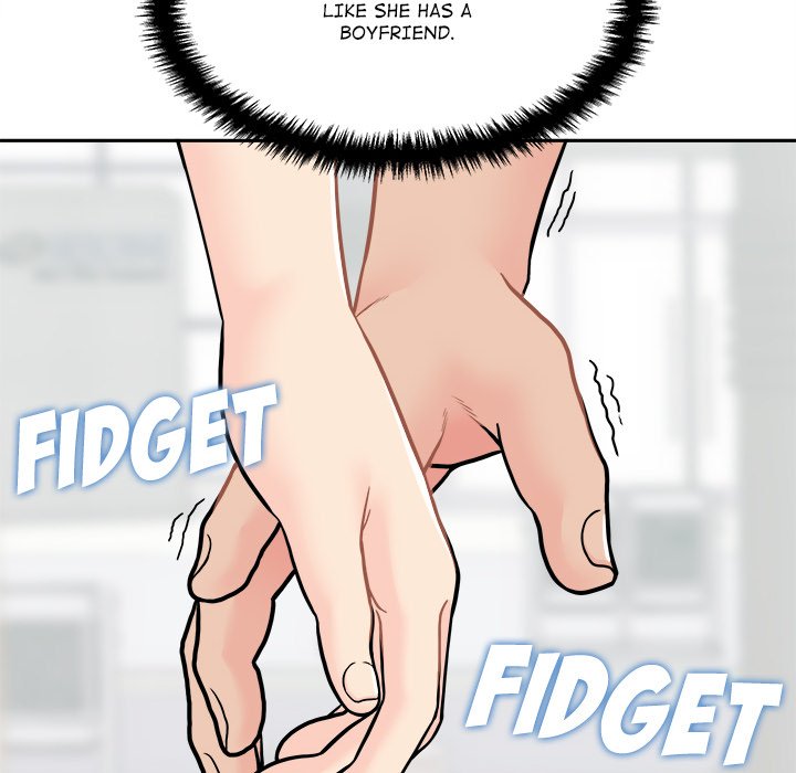 Crossing the Line - Chapter 22 [photo 50] - MangaPorn