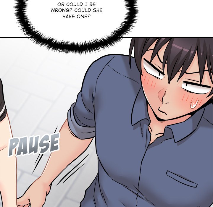 Crossing the Line - Chapter 22 [photo 52] - MangaPorn