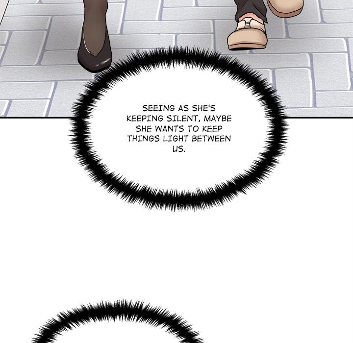Crossing the Line - Chapter 22 [photo 56] - MangaPorn