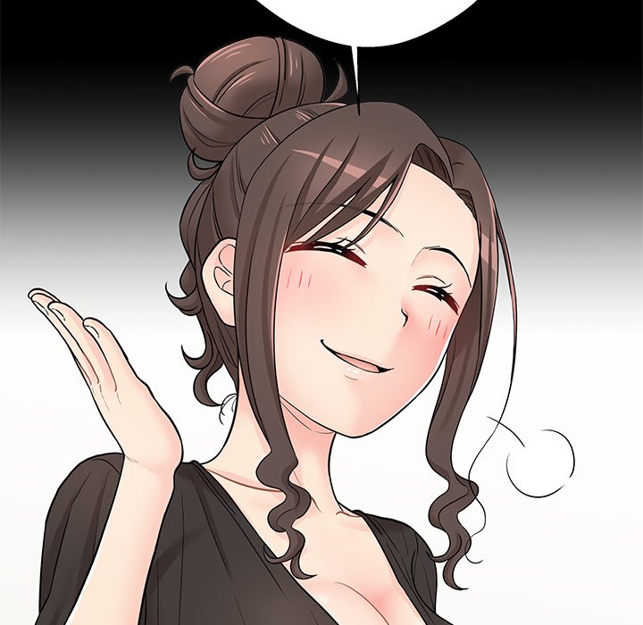 Crossing the Line - Chapter 22 [photo 6] - MangaPorn