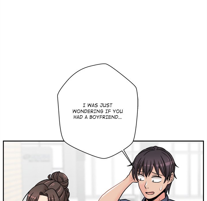 Crossing the Line - Chapter 22 [photo 61] - MangaPorn