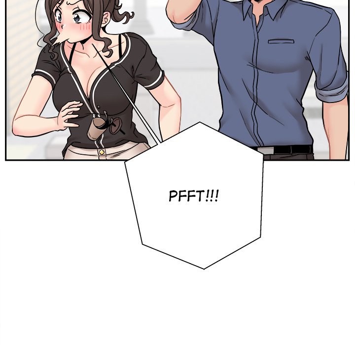 Crossing the Line - Chapter 22 [photo 62] - MangaPorn