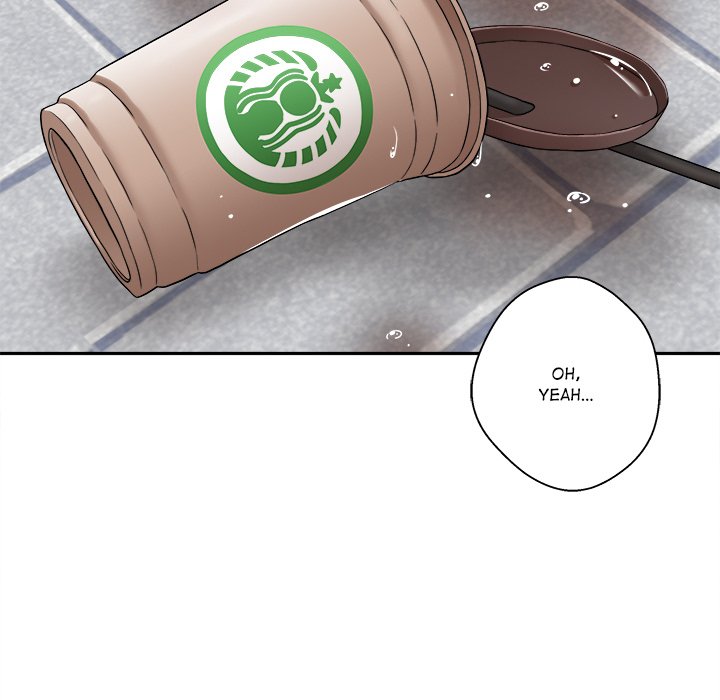 Crossing the Line - Chapter 22 [photo 64] - MangaPorn
