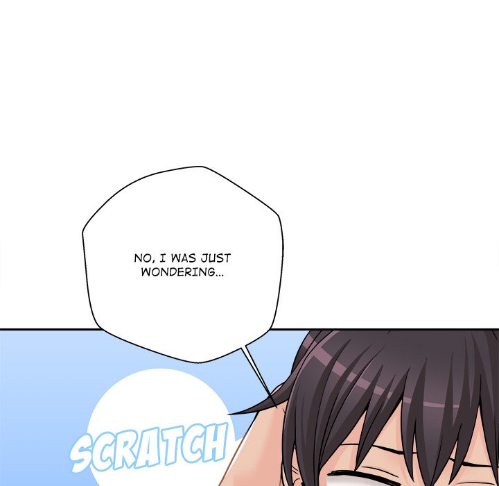 Crossing the Line - Chapter 22 [photo 67] - MangaPorn
