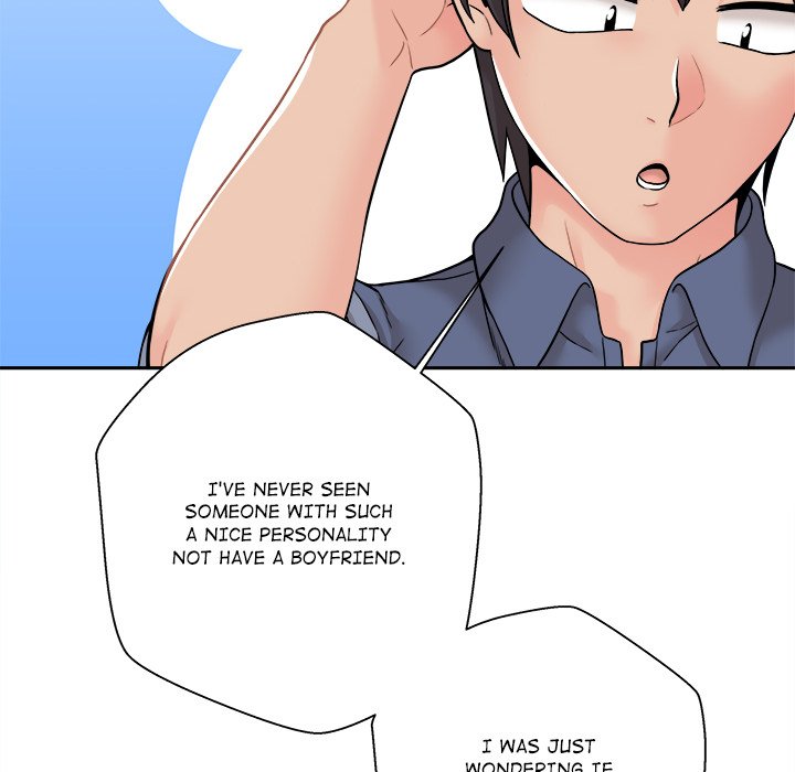 Crossing the Line - Chapter 22 [photo 68] - MangaPorn