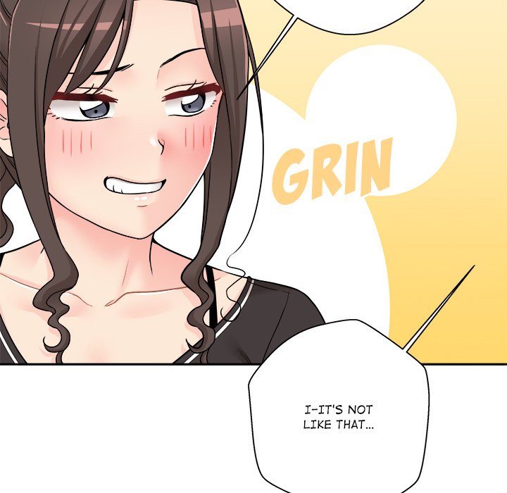 Crossing the Line - Chapter 22 [photo 70] - MangaPorn