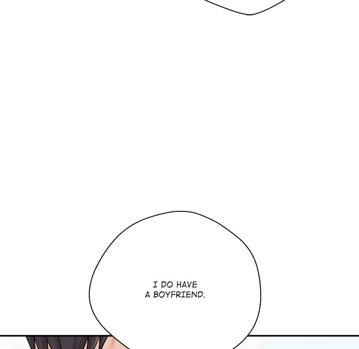 Crossing the Line - Chapter 22 [photo 71] - MangaPorn