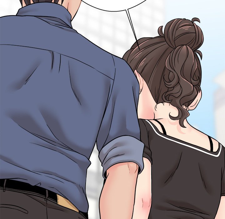 Crossing the Line - Chapter 22 [photo 72] - MangaPorn