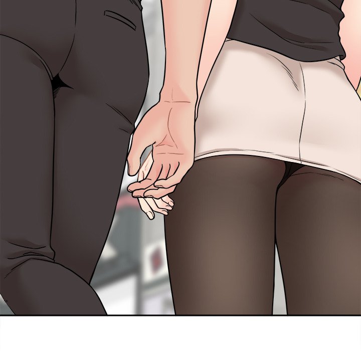 Crossing the Line - Chapter 22 [photo 73] - MangaPorn