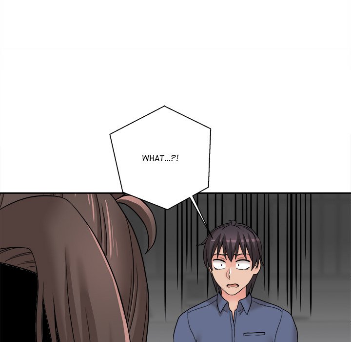 Crossing the Line - Chapter 22 [photo 74] - MangaPorn