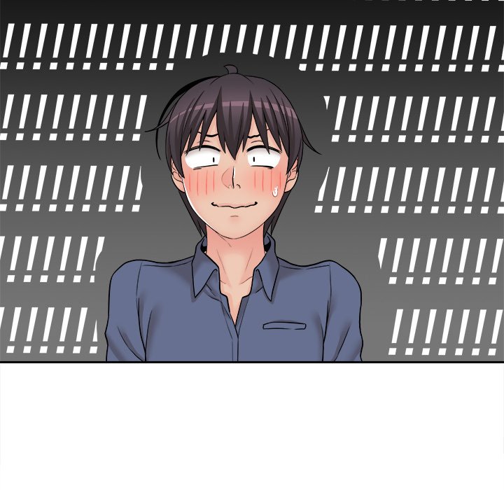 Crossing the Line - Chapter 22 [photo 78] - MangaPorn
