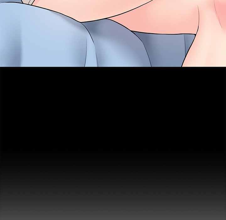 Crossing the Line - Chapter 22 [photo 8] - MangaPorn