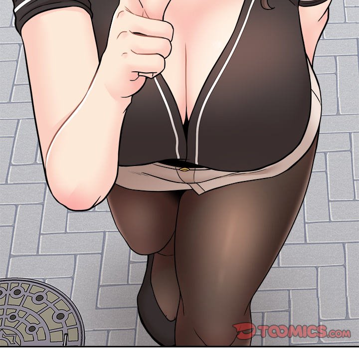 Crossing the Line - Chapter 22 [photo 81] - MangaPorn