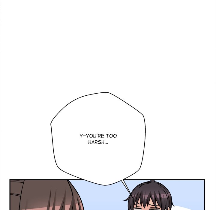 Crossing the Line - Chapter 22 [photo 82] - MangaPorn