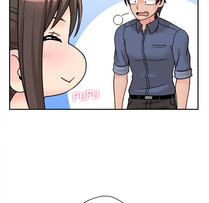 Crossing the Line - Chapter 22 [photo 83] - MangaPorn
