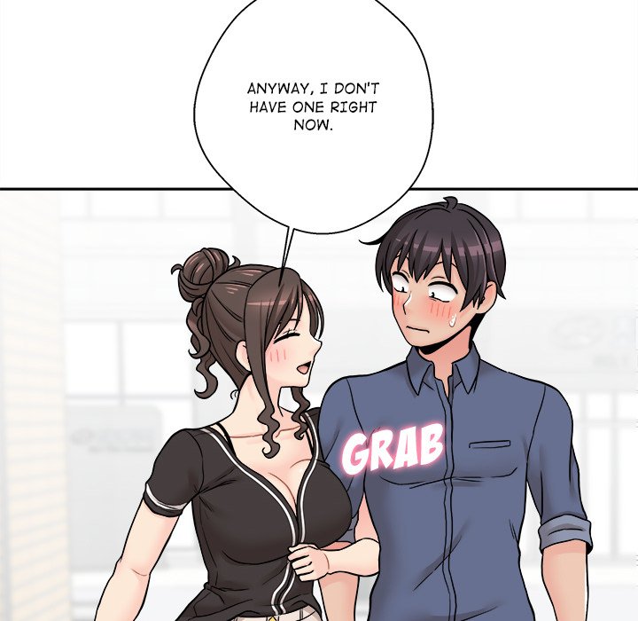Crossing the Line - Chapter 22 [photo 84] - MangaPorn