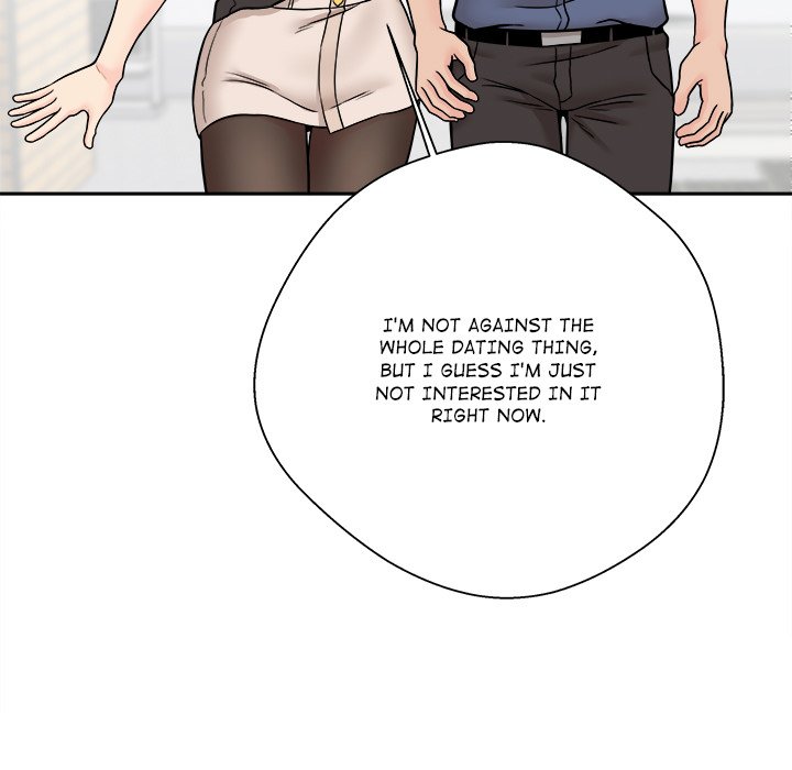 Crossing the Line - Chapter 22 [photo 85] - MangaPorn