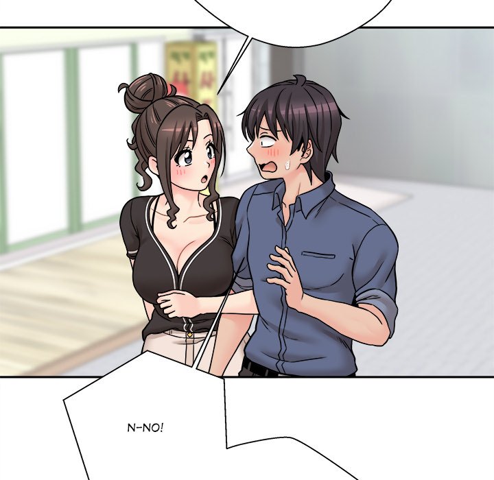 Crossing the Line - Chapter 22 [photo 88] - MangaPorn