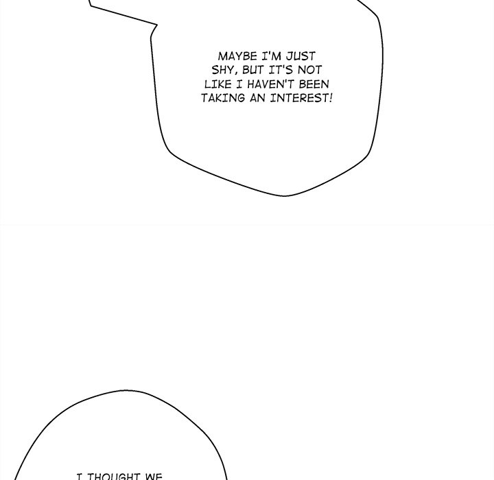 Crossing the Line - Chapter 22 [photo 89] - MangaPorn