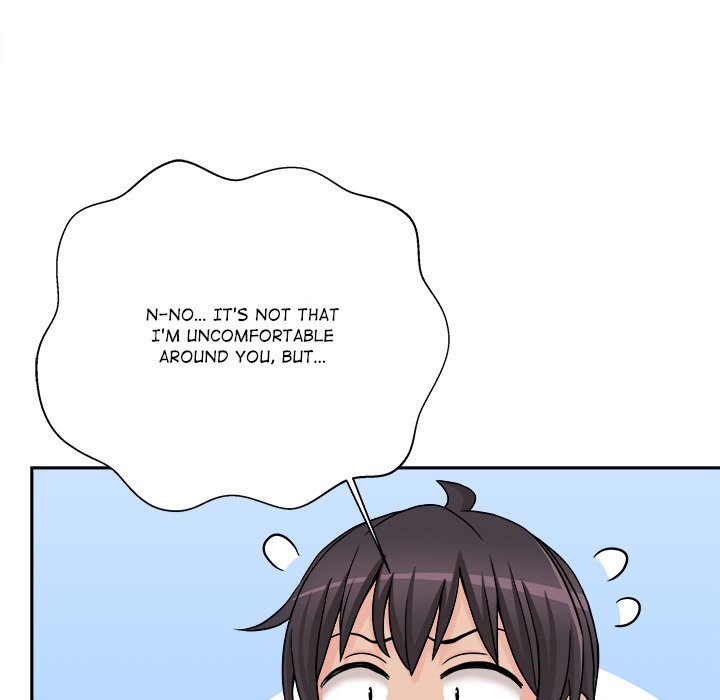 Crossing the Line - Chapter 22 [photo 91] - MangaPorn