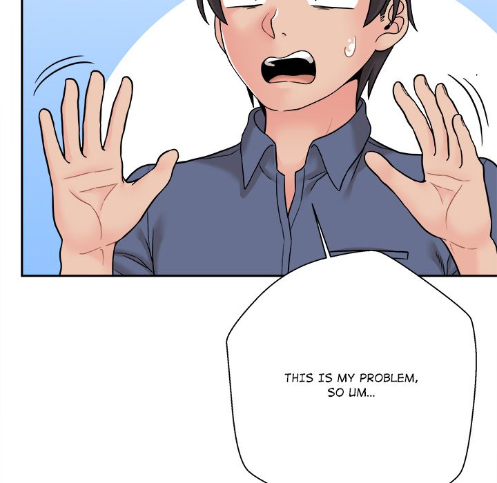 Crossing the Line - Chapter 22 [photo 92] - MangaPorn