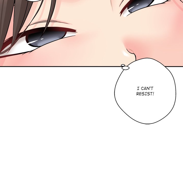 Crossing the Line - Chapter 22 [photo 94] - MangaPorn