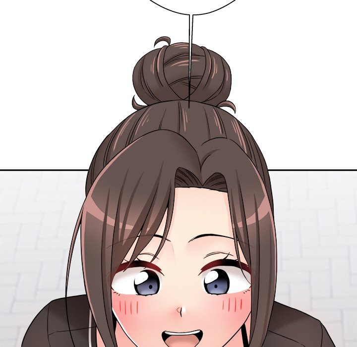 Crossing the Line - Chapter 22 [photo 96] - MangaPorn