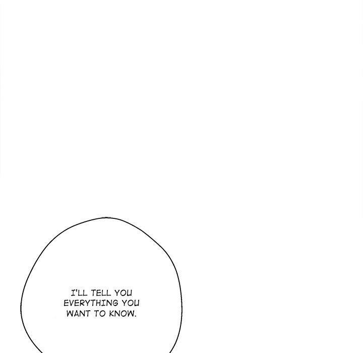 Crossing the Line - Chapter 22 [photo 98] - MangaPorn