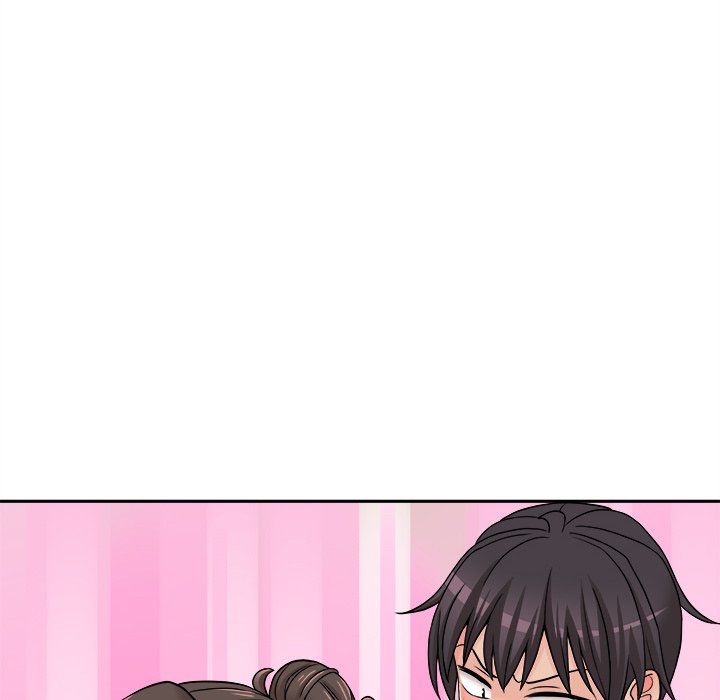 Crossing the Line - Chapter 23 [photo 100] - MangaPorn