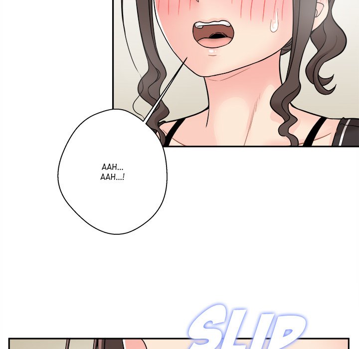 Crossing the Line - Chapter 23 [photo 108] - MangaPorn