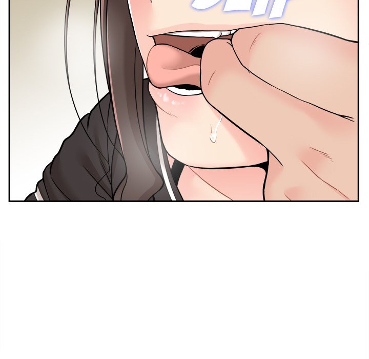 Crossing the Line - Chapter 23 [photo 109] - MangaPorn
