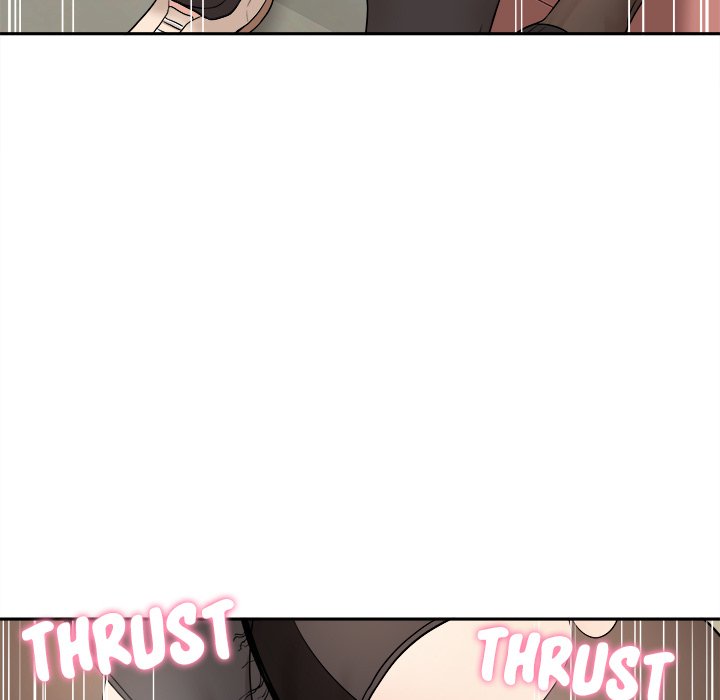 Crossing the Line - Chapter 23 [photo 121] - MangaPorn