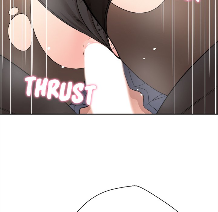 Crossing the Line - Chapter 23 [photo 122] - MangaPorn