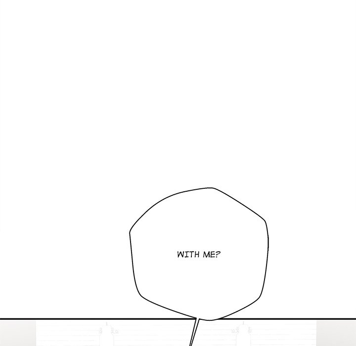 Crossing the Line - Chapter 23 [photo 13] - MangaPorn