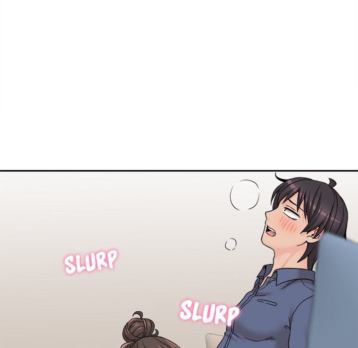 Crossing the Line - Chapter 23 [photo 131] - MangaPorn